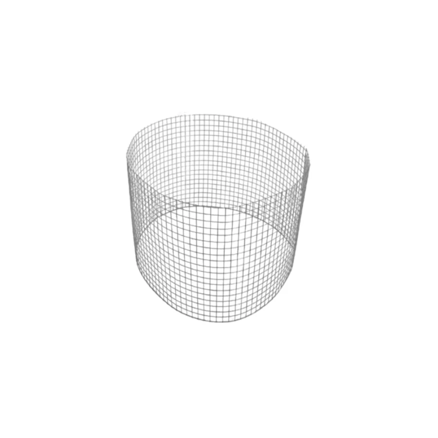 Bande pare-étincelles universelle Secure Temp S2100