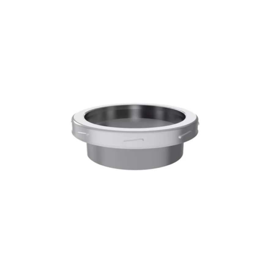 Prolongement de conduit Secure Temp S2100