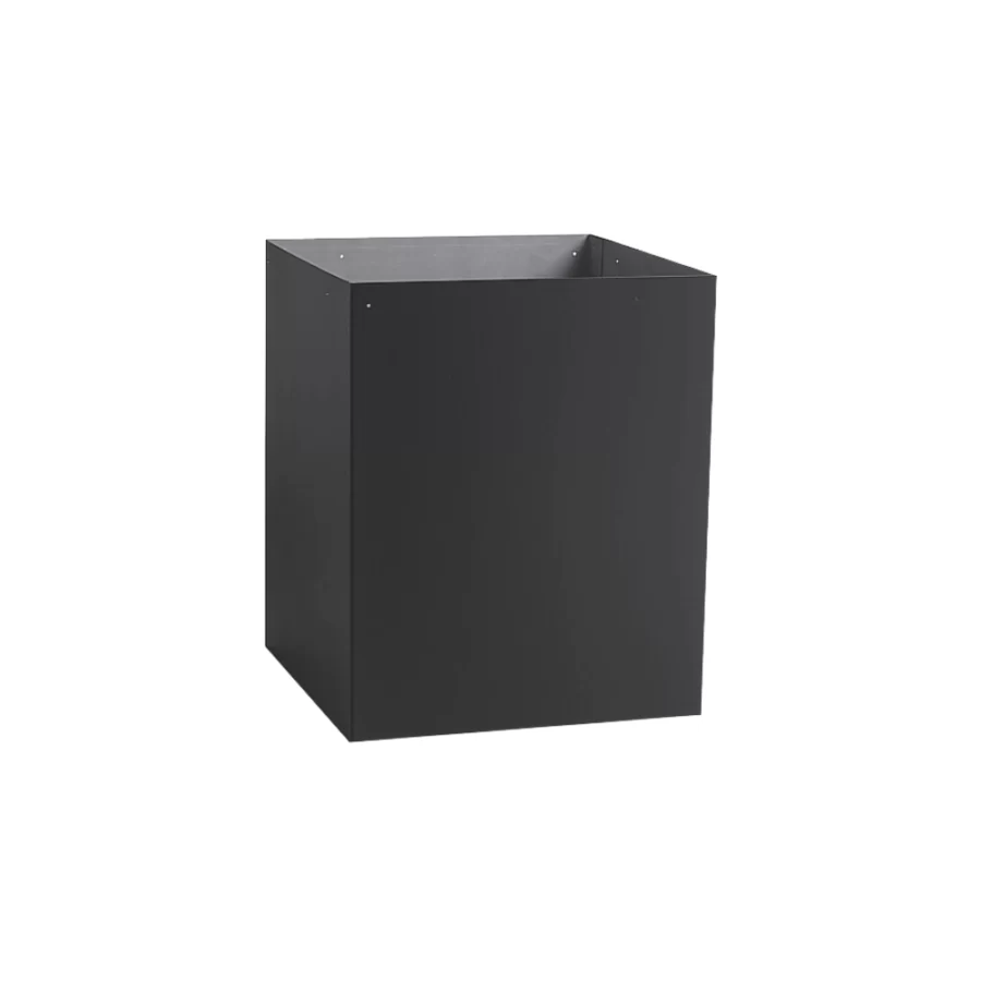 Rallonge de support cathédrale Secure Temp S2100