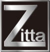 Zitta