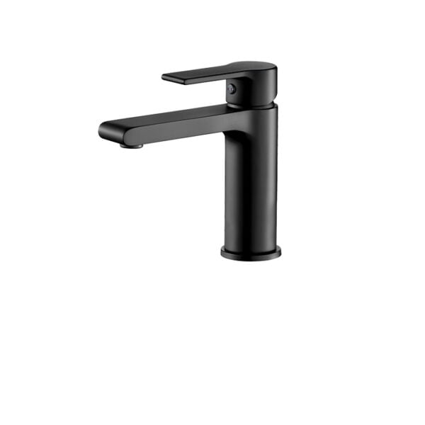 Robinet de Salle de bain Why Not de Aquabrass