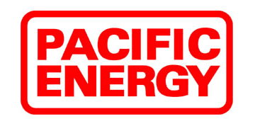 Pacific Energy