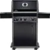 BBQ au Gaz ROGUE XT 425 SIB de Napoleon – Image 2