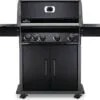 BBQ au Gaz ROGUE XT 525 SIB de Napoleon – Image 3