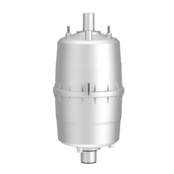 AprilAire 80 Cartouche de vapeur de rechange pour humidificateur à vapeur AprilAire modèles 800, 801, 865 et 866