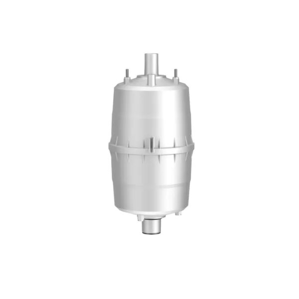 AprilAire 80LC (faible conductivité) Cartouche de vapeur de rechange pour humidificateur à vapeur AprilAire modèle 800LC