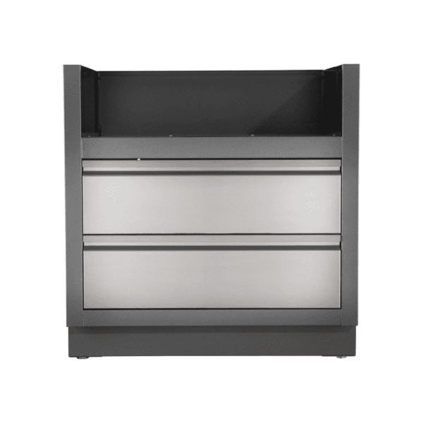 Cabinet Oasis pour BIPRO500 et BIP500 de Napoleon