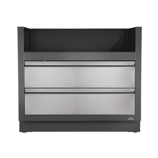 Cabinet Oasis pour BIPRO665 de Napoleon