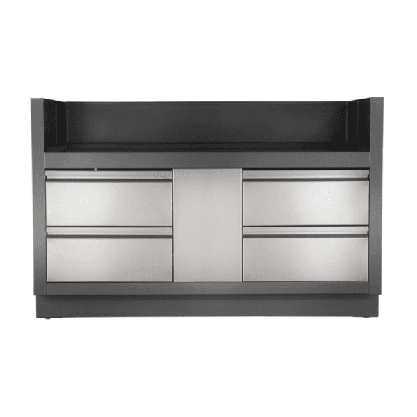 Cabinet Oasis pour BIPRO825 de Napoleon