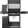 Rogue® PRO 425 SIB Gas BBQ by Napoleon - Image 2