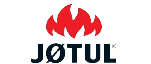 Jotul