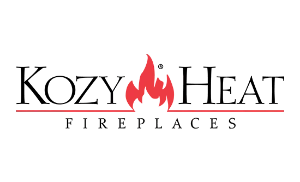Kozy Heat