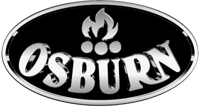 Osburn