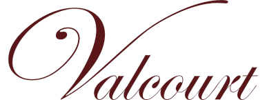 Valcourt