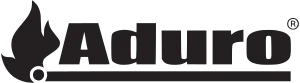 Aduro