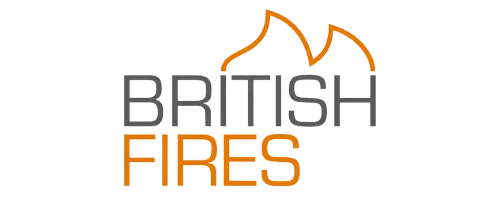 British Fire