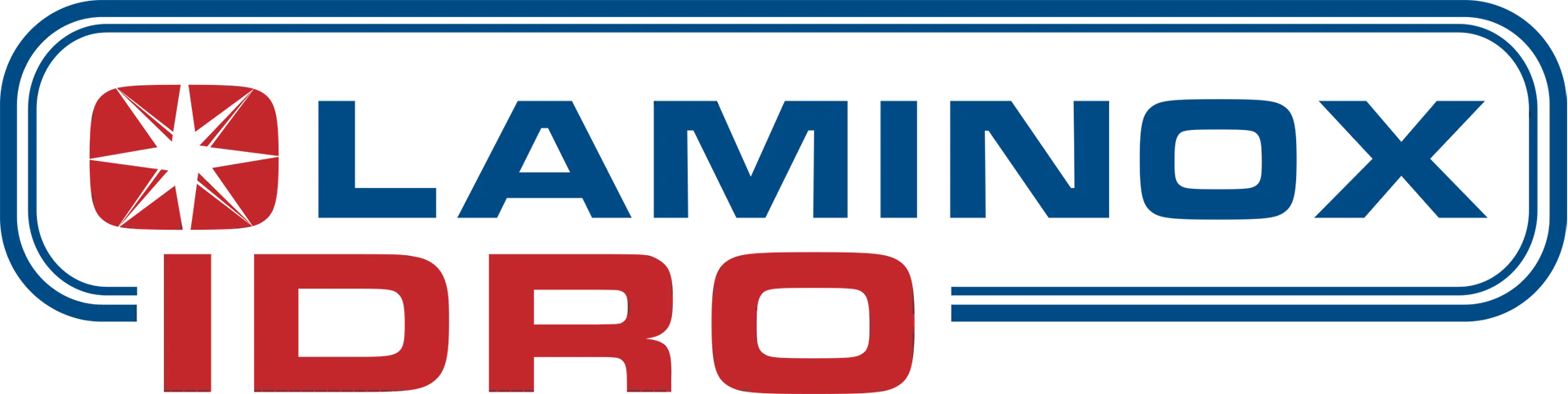 Laminox