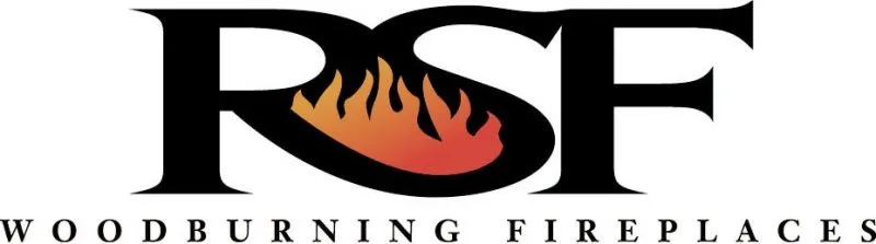 RSF