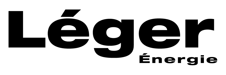 LOGO-LÉGER-ÉNERGIE