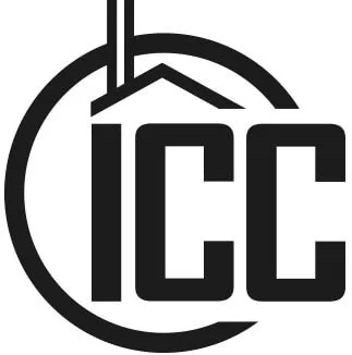 ICC RSF