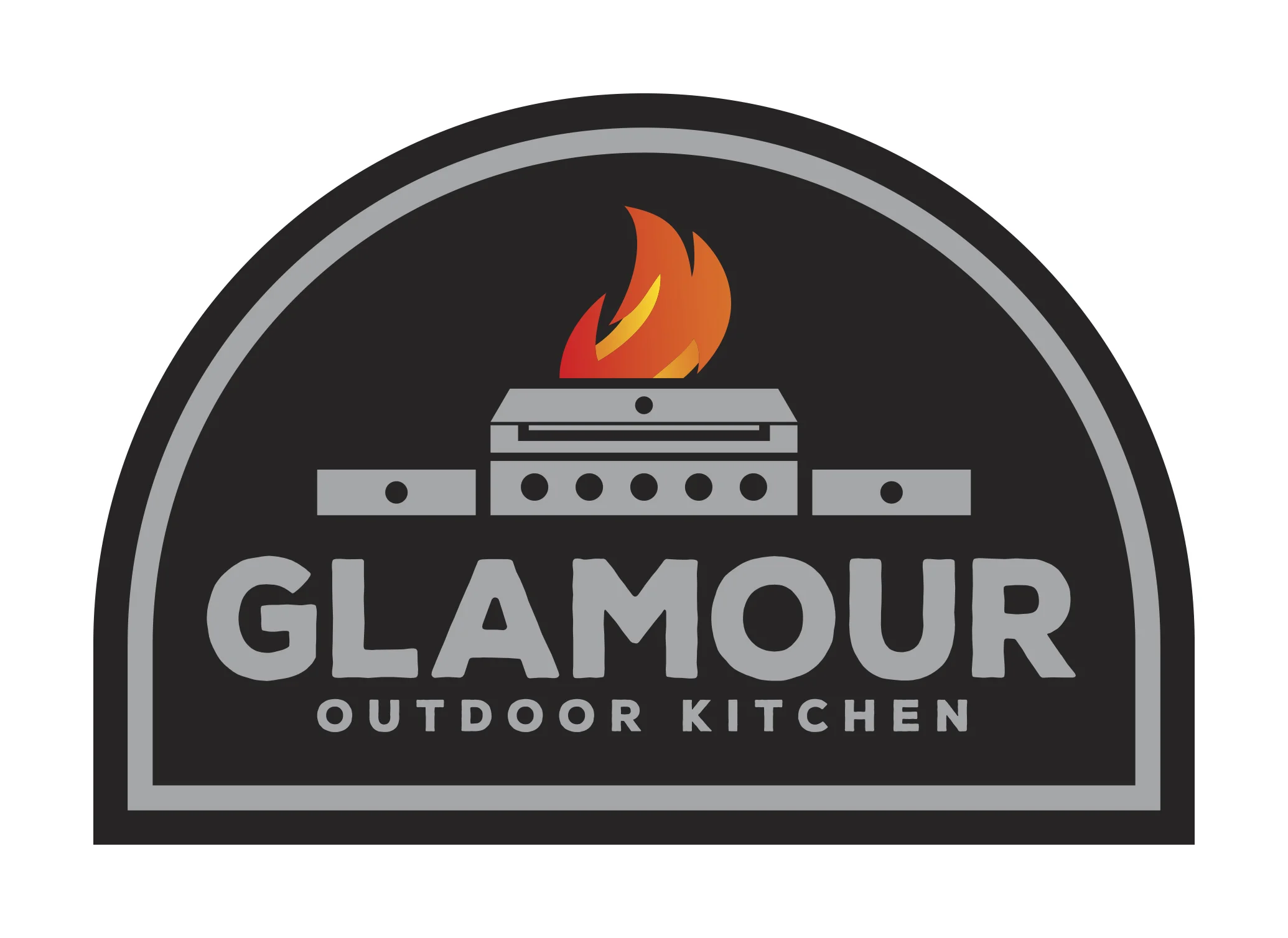 Glamour