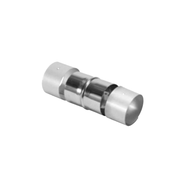 Excel Direct flexible conduit fitting from ICC-RSF