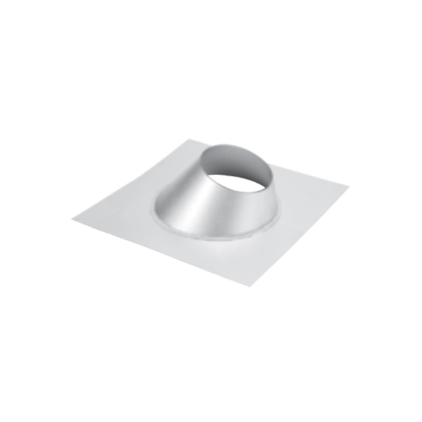 Excel Direct ICC-RSF adjustable flashing