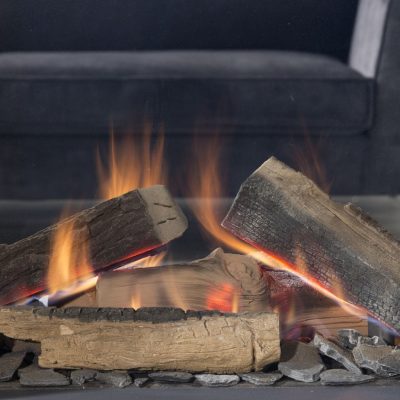 d8ed31-houtset-website